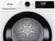 Dryer GORENJE DHNE82