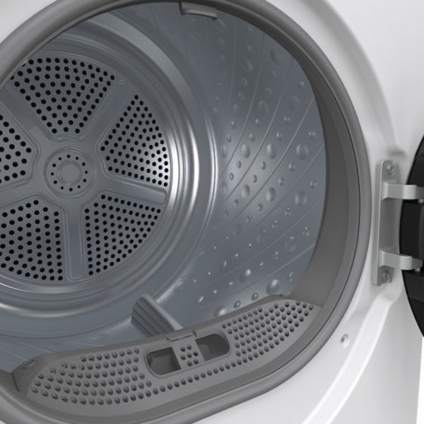 Dryer GORENJE DHNE82