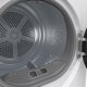 Dryer GORENJE DHNE82