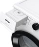 Dryer GORENJE DHNE82