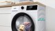 Dryer GORENJE DHNE82