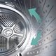 Dryer GORENJE DHNE82