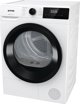 Dryer GORENJE DHNE82
