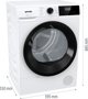 Dryer GORENJE DHNE82