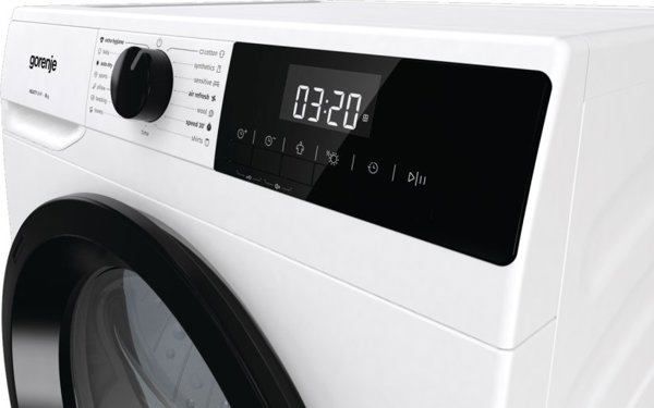 Dryer GORENJE DHNE82