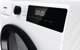 Dryer GORENJE DHNE82