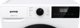 Dryer GORENJE DHNE82
