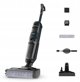 Drėgno ir sauso valymo dulkių siurblys Tefal X-Clean GF2251F3