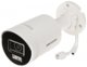 Hikvision DS-2CD3341G2E-I Κάμερα IP 4MP 2.8mm Dome Ασφαλείας για Εσωτερικό και Εξωτερικό Χώρο