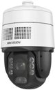 Hikvision DS-2DE7A432IWG-EB/SL IP Κάμερα 4Mpix PTZ AcuSense με Zoom 32x και IR 200m