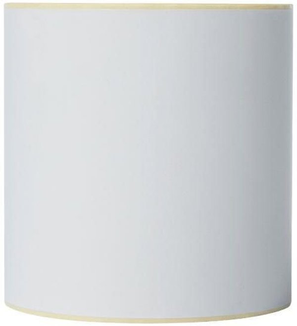 DT CONT.PAPER LABEL 102MM