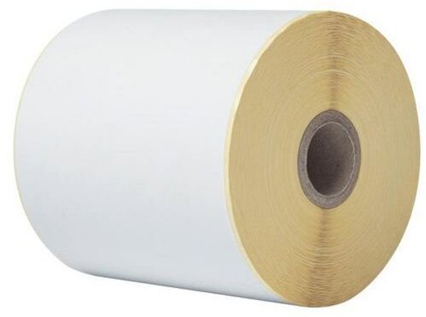 DT CONT.PAPER LABEL 102MM