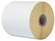 DT CONT.PAPER LABEL 102MM
