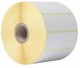 DT DIE-CUT PAPER LABEL 76X26MM