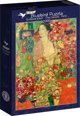 D-Toys Παζλ Tancerka Gustav Klimt 1000 Κομμάτια