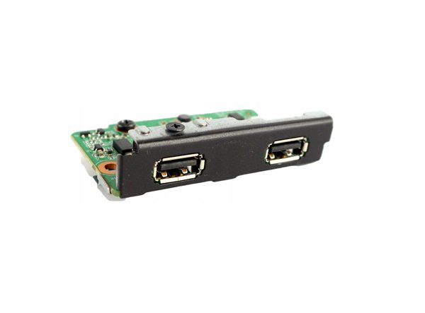 Dual USB card for Lenovo