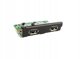 Dual USB card for Lenovo
