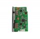 Dual USB card for Lenovo