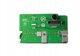 Dual USB card for Lenovo