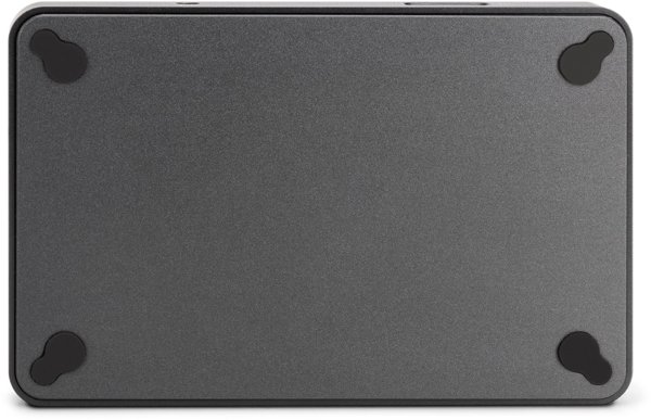 Dual Bay Nvme SSD Docking Station 2 bay NVME duplicator M.2 SSD Docking Station