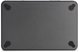 Dual Bay Nvme SSD Docking Station 2 bay NVME duplicator M.2 SSD Docking Station
