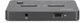 Dual Bay Nvme SSD Docking Station 2 bay NVME duplicator M.2 SSD Docking Station