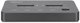 Dual Bay Nvme SSD Docking Station 2 bay NVME duplicator M.2 SSD Docking Station