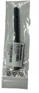 Dual-band dipole antenna for