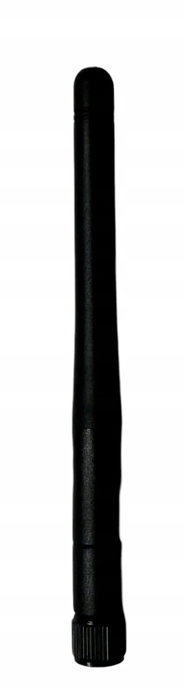 Dual-band dipole antenna for