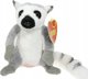 Dubi Ziki Lemur 15cm 11537