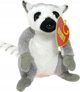 Dubi Ziki Lemur 15cm 11537