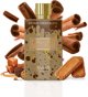 Dubai Chocolate - Biscotti Truffle Extrait de Parfum 80ml