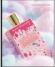 Dubai Chocolate - Cotton Candy Extrait de Parfum 80ml