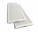 Duco Filterset 1 x Coarse 65 % / 1 x ePM1 55 % Energy SkyDUCO