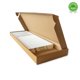 DUCO Filter Set, Coarse 65%/ePM1 55% (Energy Comfort D325)