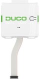 Duco Installation Kit (Silent Connect, Focus, Energy Comfort (Plus), Premium & Sky)DUCO