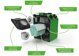 DUCO | DucoBox Energy Premium 325 - 1ZH - Right 1