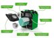 DUCO | DucoBox Energy Premium 325 - 2ZH - Left 1
