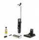 Dulkių siurblys KARCHER FCV 3 Natural N