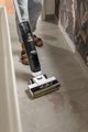 Dulkių siurblys KARCHER FCV 3 Natural N