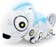 Dumel Dumel Silverlit Robo Kameleon (88538) [outlet]