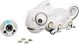 Dumel Dumel Silverlit Robo Kameleon (88538) [outlet]