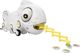 Dumel Dumel Silverlit Robo Kameleon (88538) [outlet]