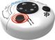 Dumel Dumel Silverlit Robo Kameleon (88538) [outlet]