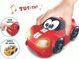 Dumel SILVERLIT Interactive car My first racer