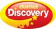 Dumel SILVERLIT Interactive car My first racer