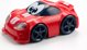 Dumel SILVERLIT Interactive car My first racer