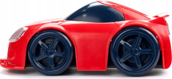 Dumel SILVERLIT Interactive car My first racer