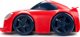 Dumel SILVERLIT Interactive car My first racer