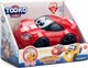Dumel SILVERLIT Interactive car My first racer